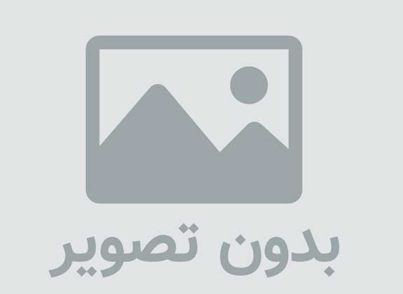 مزایای تولید ویدئو اختصاصی برای وب سایت چیست؟